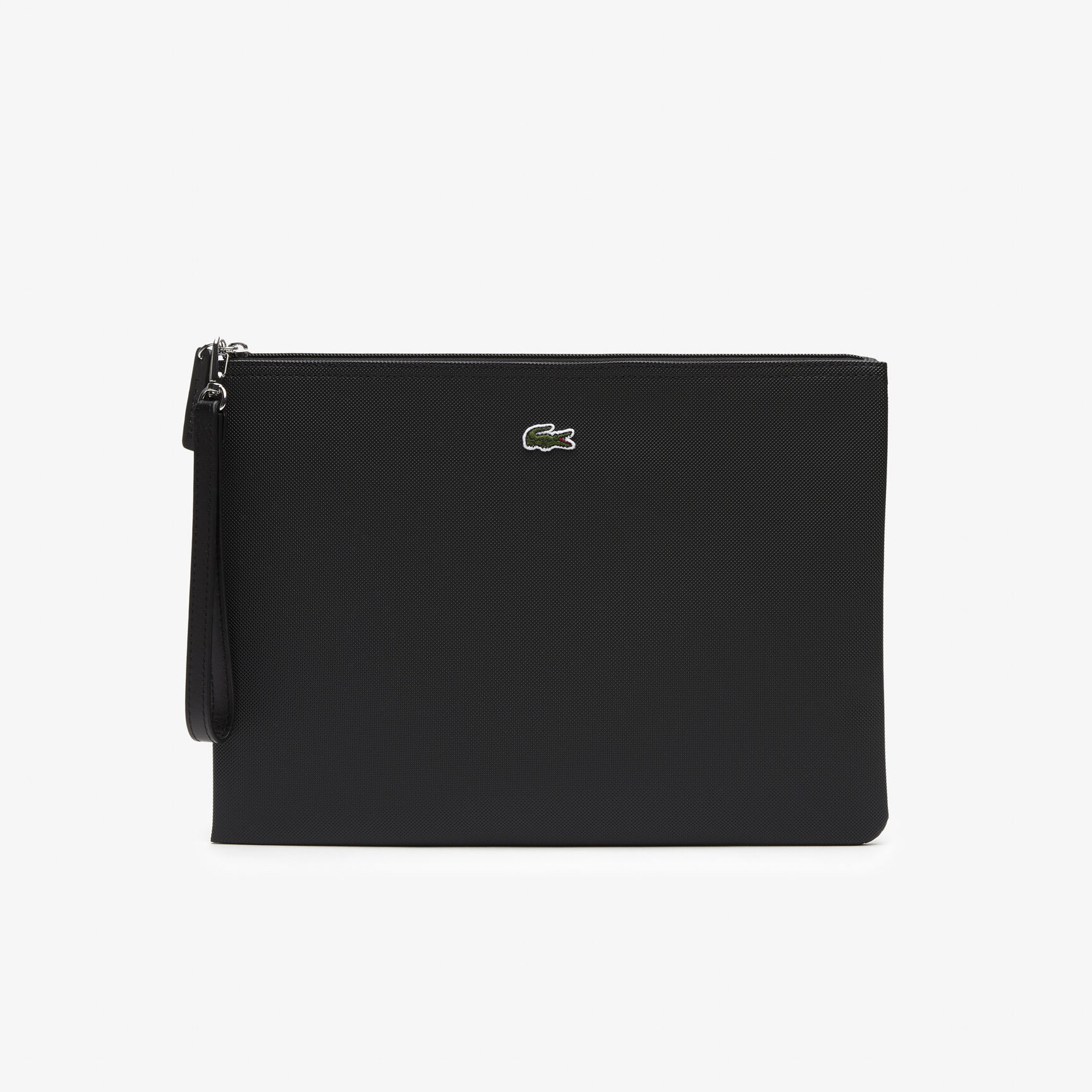 Women’s Lacoste L.12.12 Clutch Purse Women’s Lacoste L.12.12 Clutch Purse