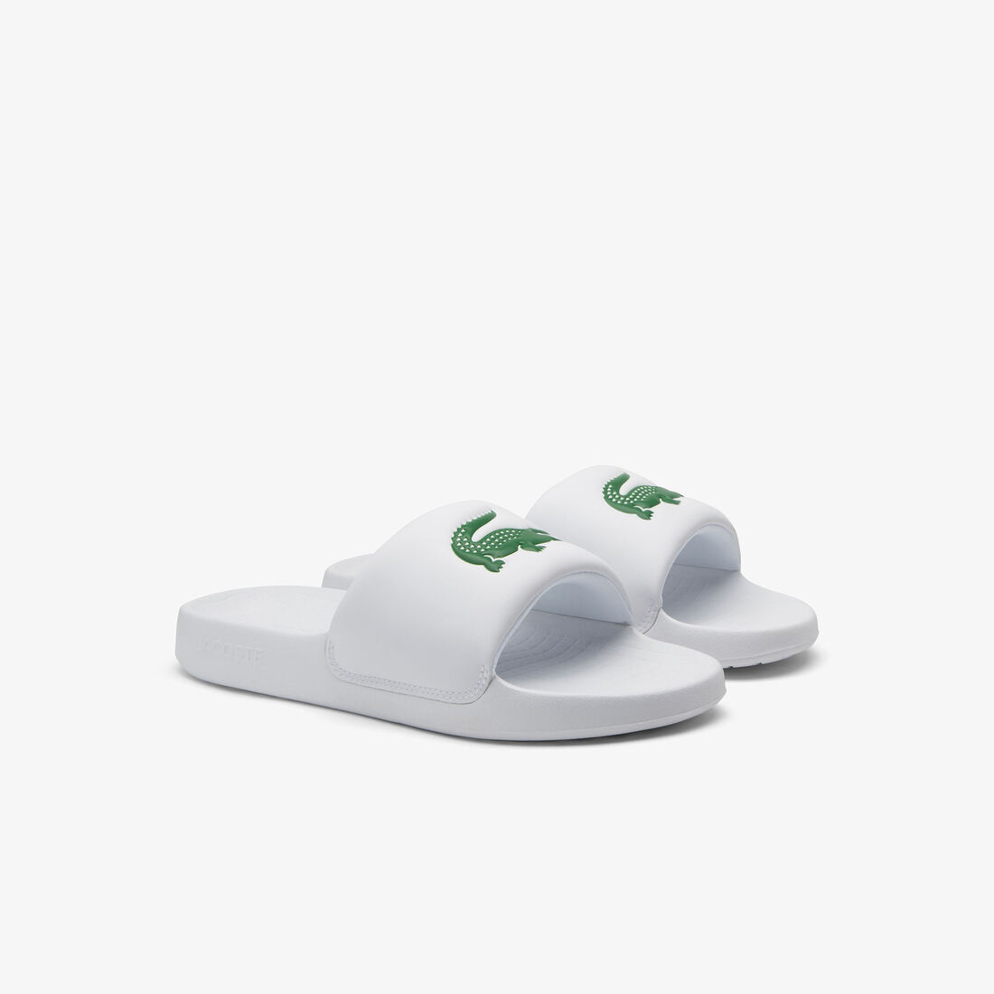 Men's Serve Slide 1.0 Men's Serve Slide 1.0