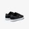 Men's Powercourt 2.0 Leather Sneakers