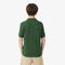 Petit Pique Polo Shirt