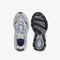 Women's L003 Neo Shot Sneakers 