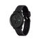 lacoste 12 12 chrono watch