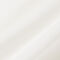 Oversized Embroidery Detail Jersey T-shirt lacoste oversized embroidery detail jersey t shirt