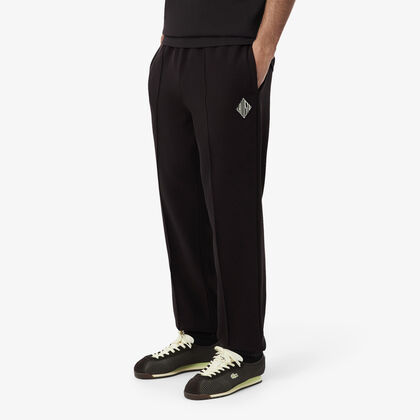 Regular Fit Sweatpants