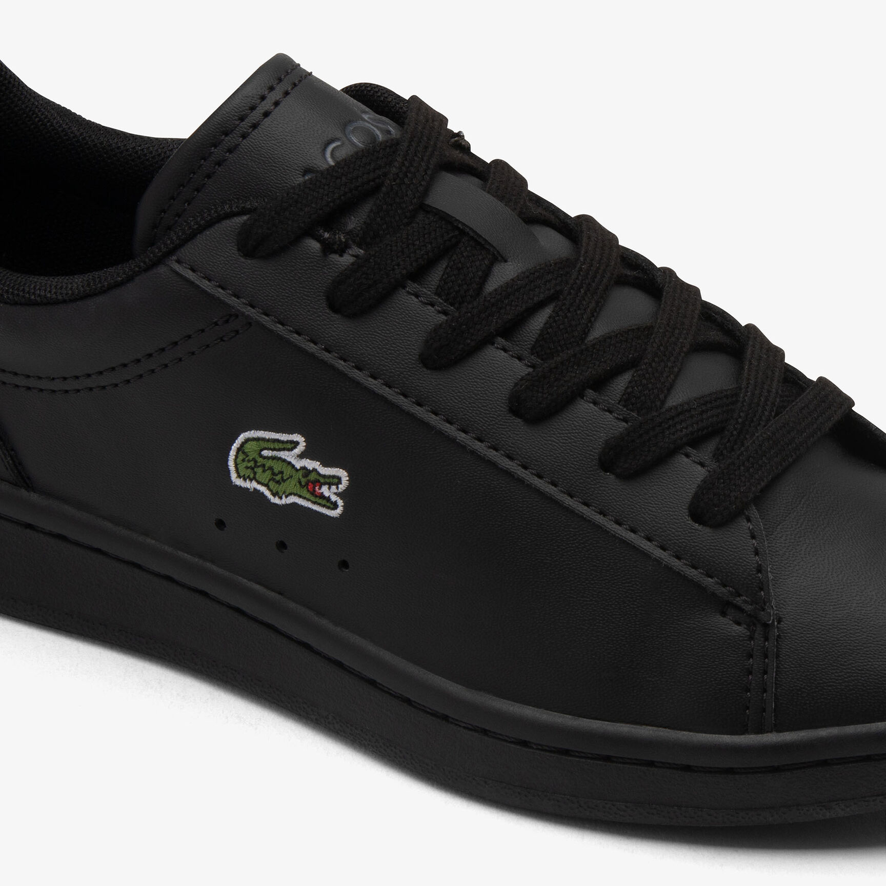 مجموعة  أحذية كارنابي الصغار