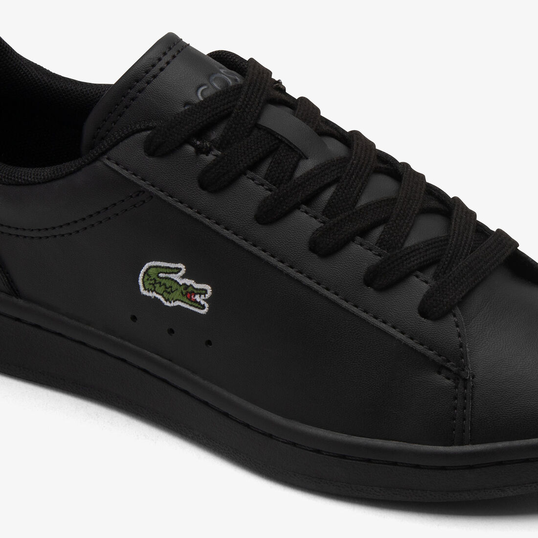 Junior's Carnaby Set Trainers Junior's Carnaby Set Trainers