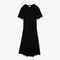 Women's Lacoste Knit Details Dress women s lacoste knit details dress