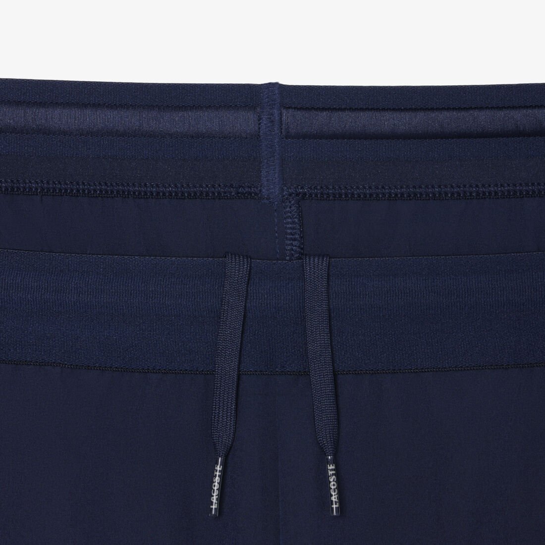 Regular Fit Ultra Dry Tennis Shorts Regular Fit Ultra Dry Tennis Shorts