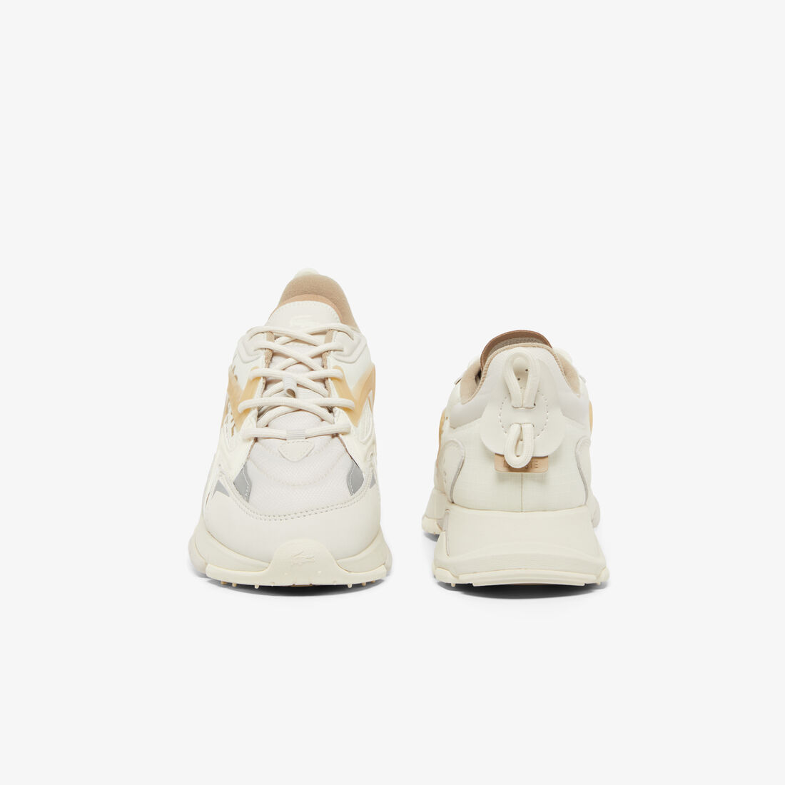 Men's L003 Neo Tech Sneakers Men's L003 Neo Tech Sneakers