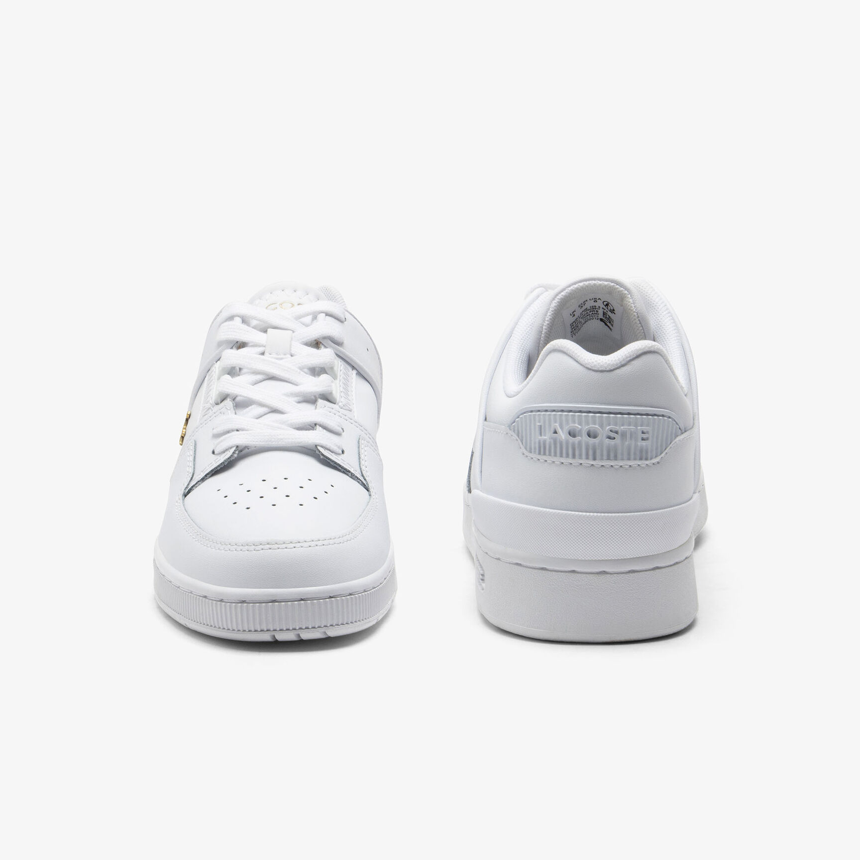 Women's Court Cage Sneakers