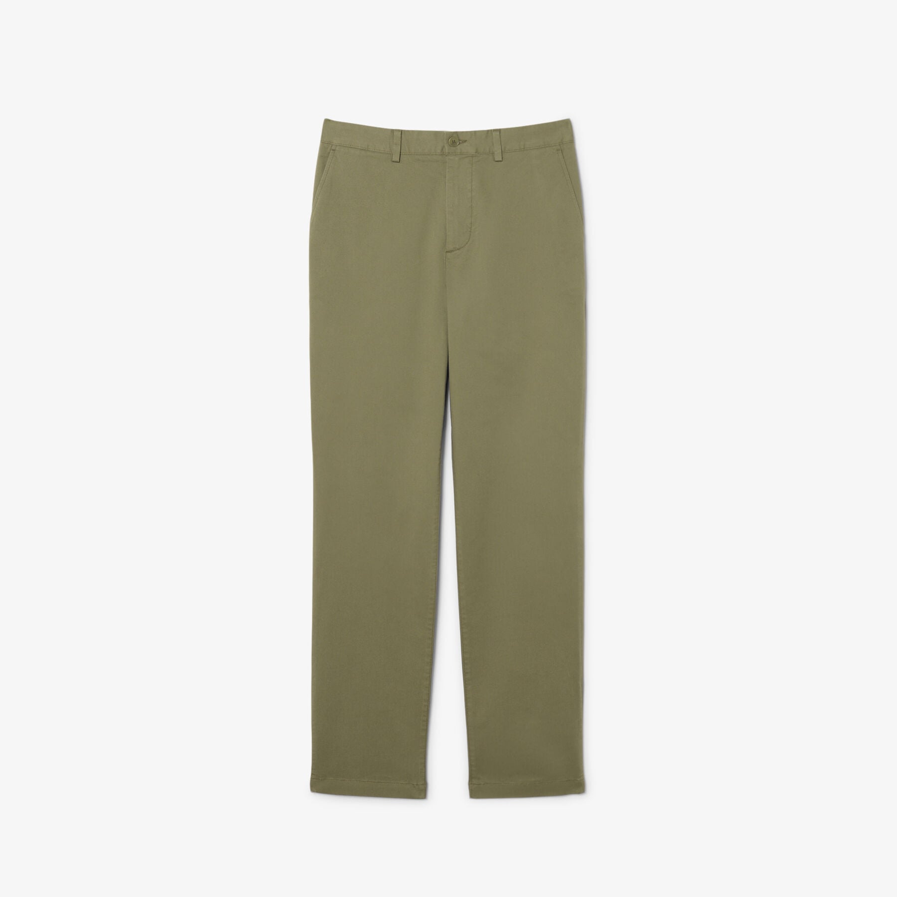 Regular Fit Cotton Chino Pants lacoste regular fit cotton chino pants