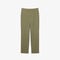 Regular Fit Cotton Chino Pants lacoste regular fit cotton chino pants