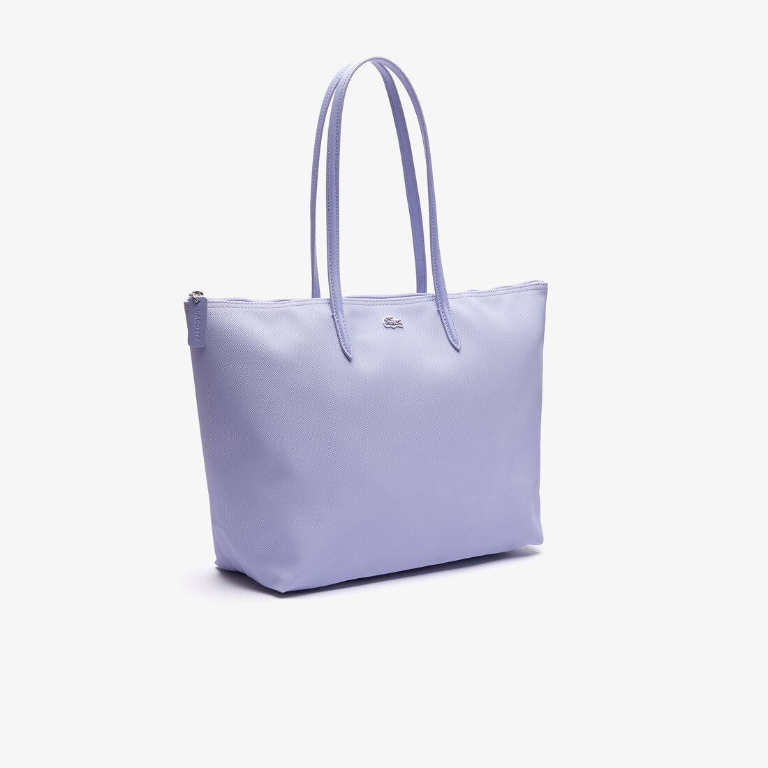 Large L.12.12 Concept Tote Large L.12.12 Concept Tote