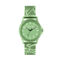 Rider Silicone Strap Watch Rider Silicone Strap Watch