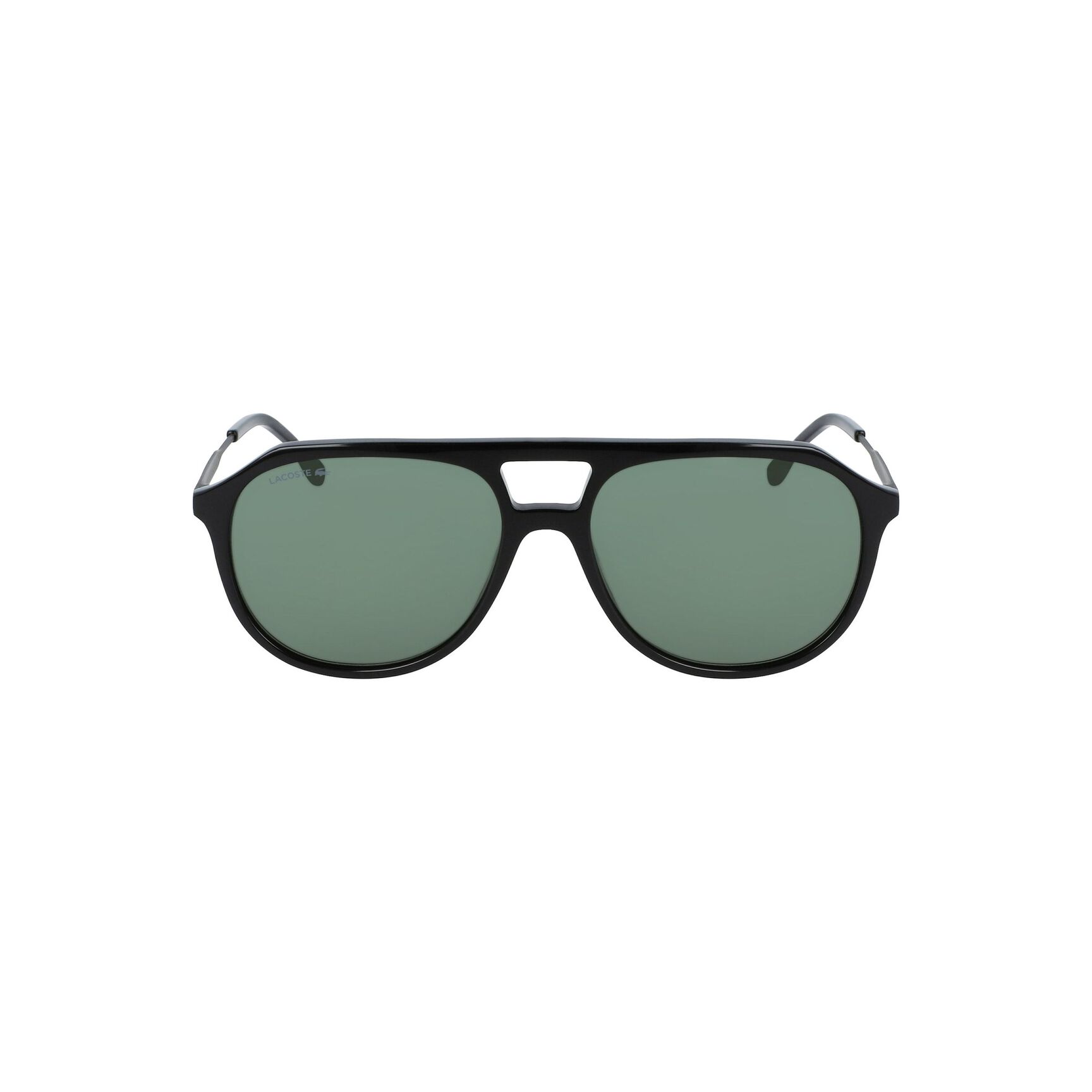 Men Lacoste Acetate Sunglasses Men Lacoste Acetate Sunglasses