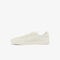 لاكوست men s baseshot pro sneakers