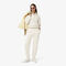 Embossed Logo Fleece Pants Embossed Logo Fleece Pants