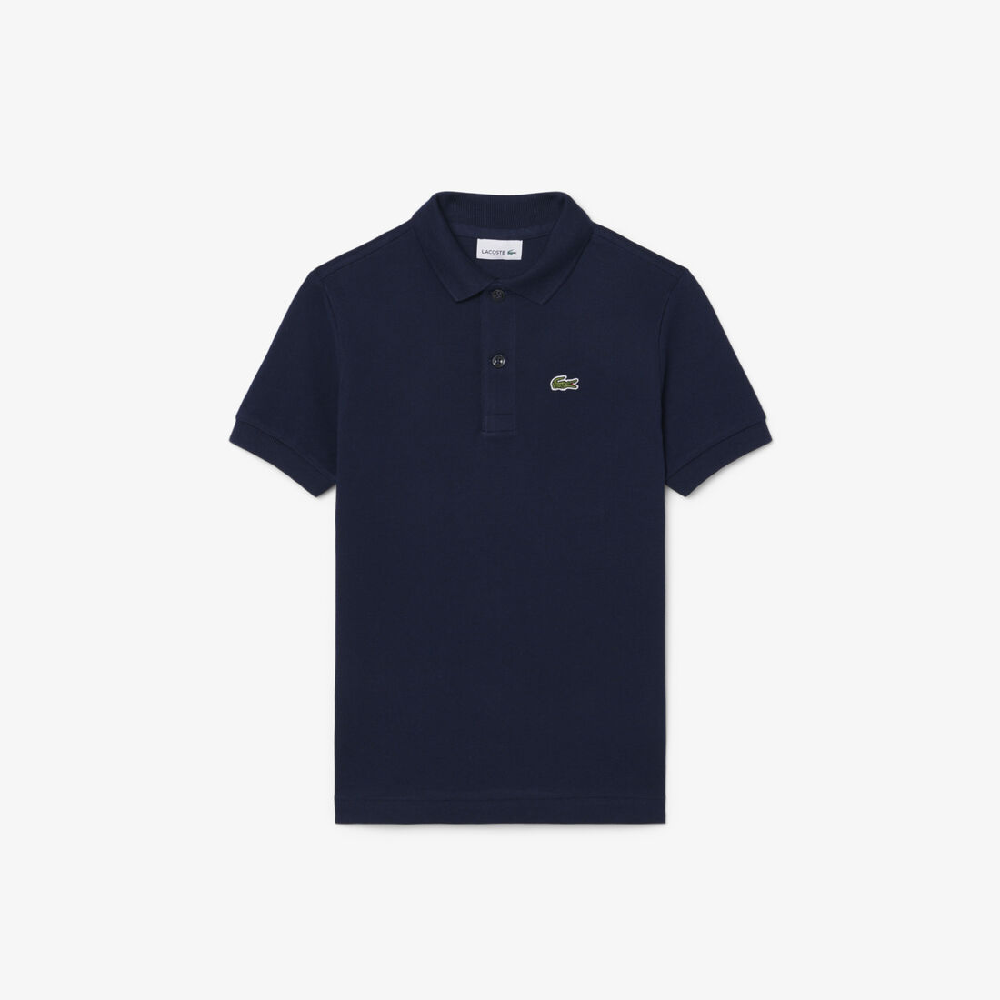 Petit Pique Polo Shirt lacoste petit pique polo shirt