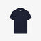 Petit Pique Polo Shirt lacoste petit pique polo shirt