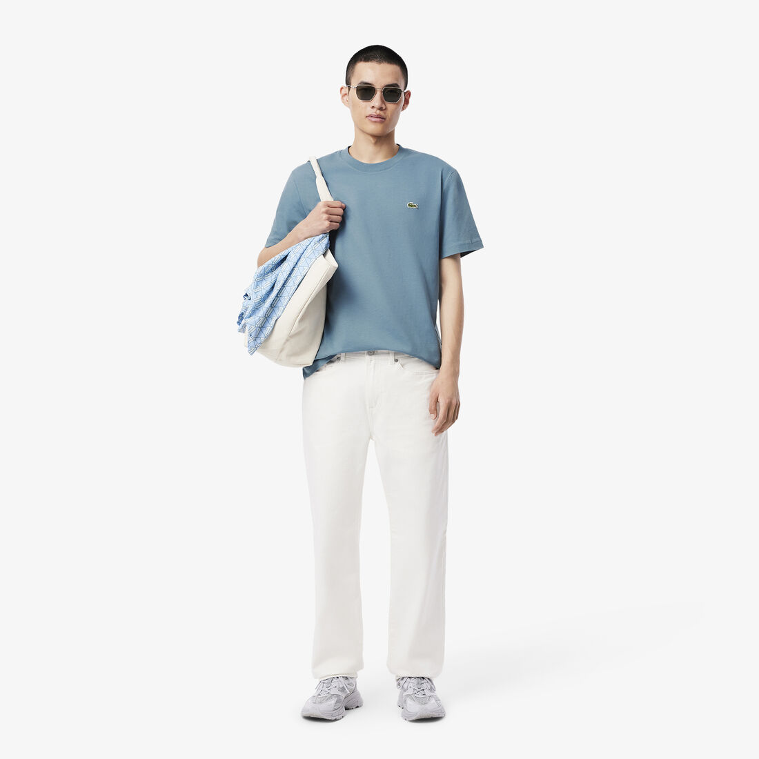 تي شيرت قطني تي شيرت قطني