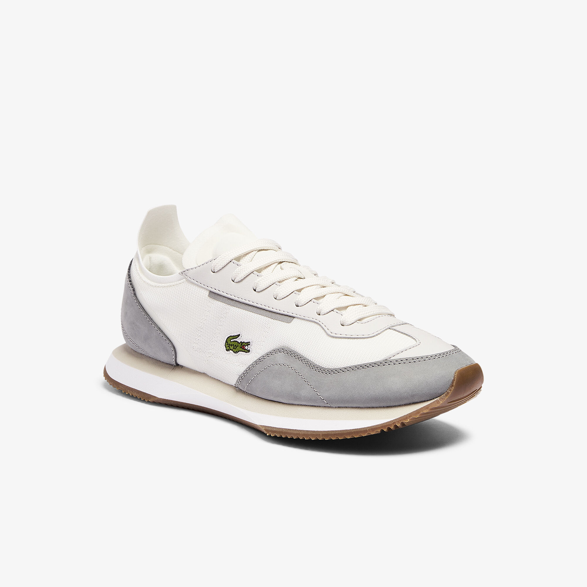 Women's Match Break Textile Trainers Women's Match Break Textile Trainers