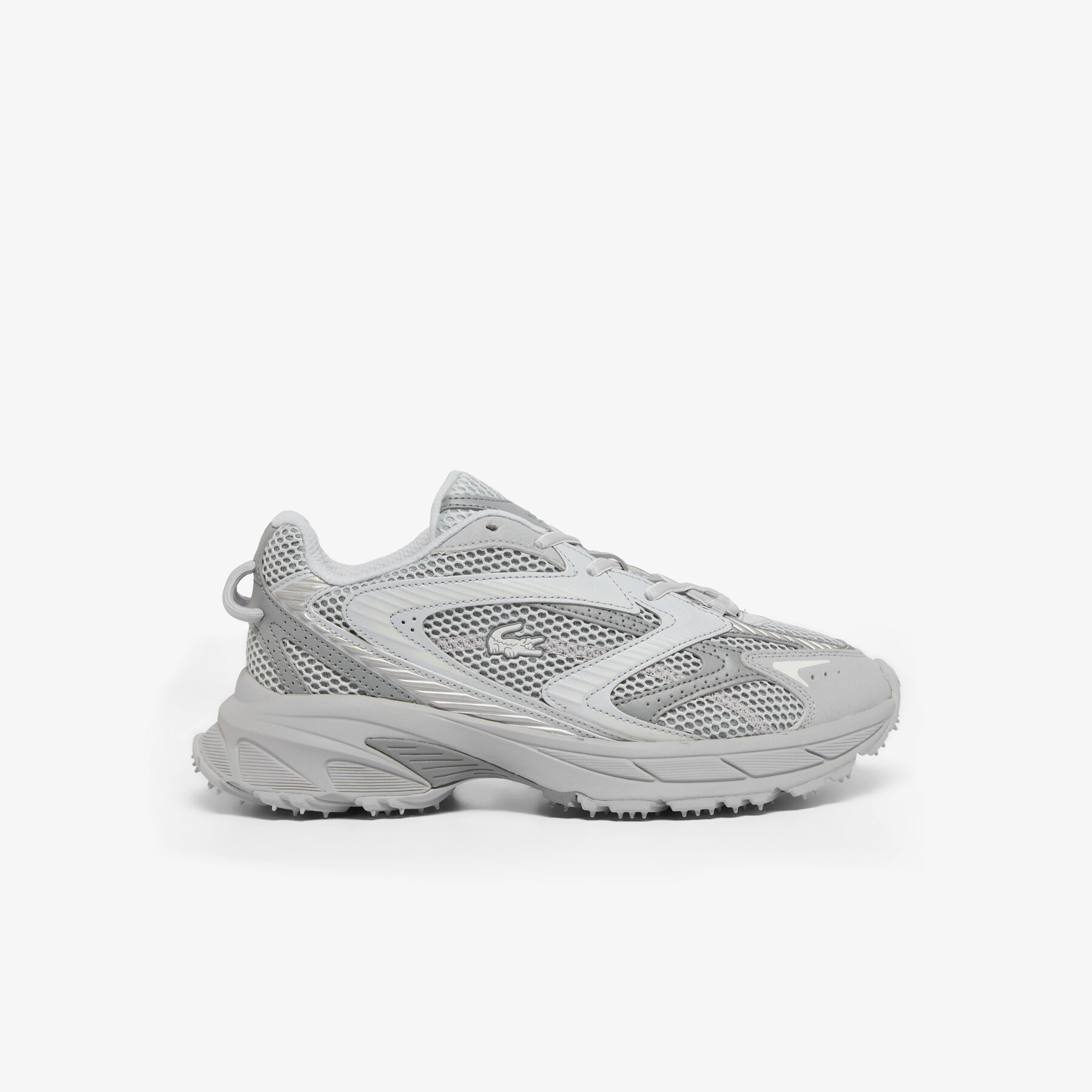 Men's L003 Neo Shot Sneakers Men's L003 Neo Shot Sneakers