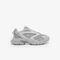 Men's L003 Neo Shot Sneakers Men's L003 Neo Shot Sneakers