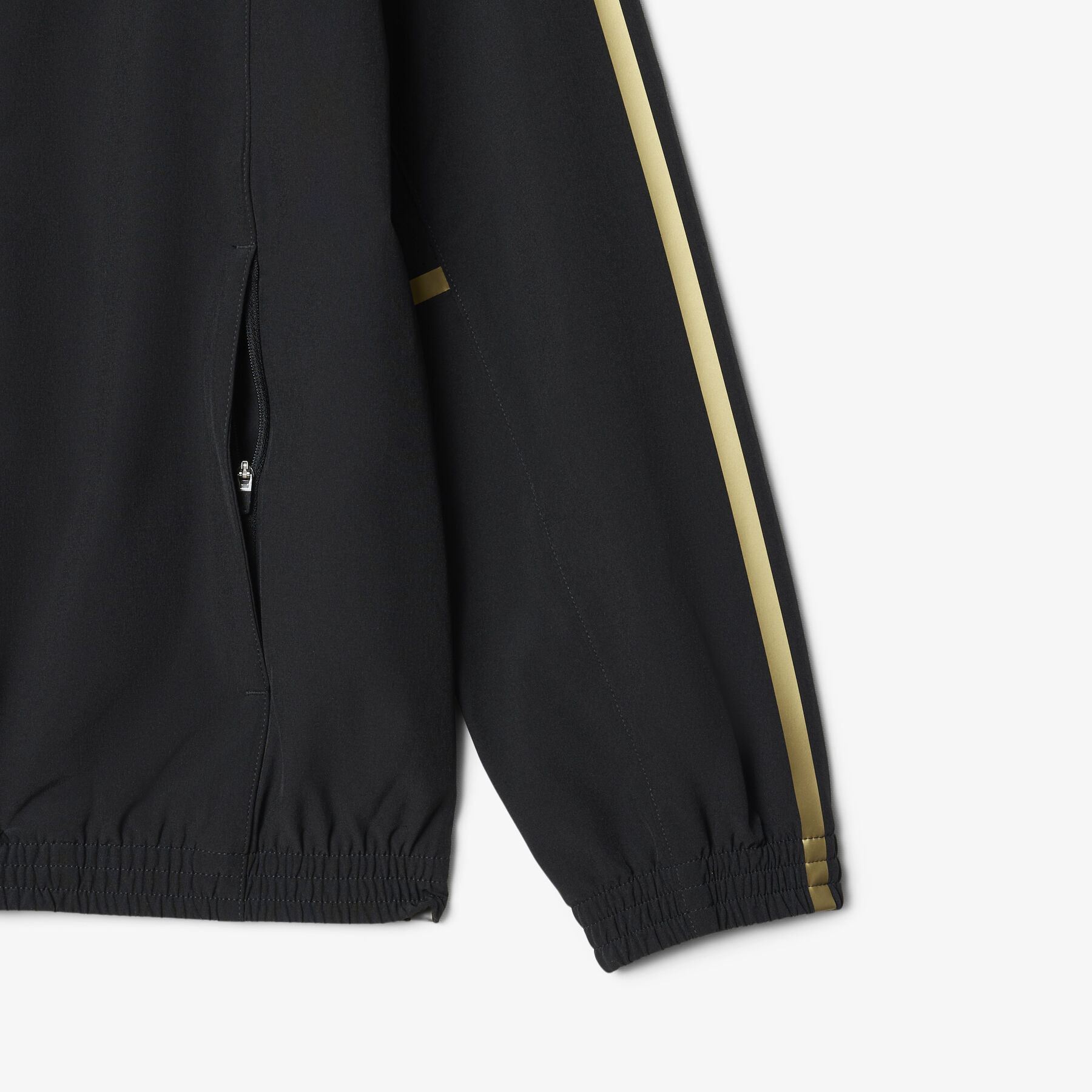 lacoste tennis x novak djokovic tracksuit