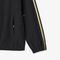 lacoste tennis x novak djokovic tracksuit