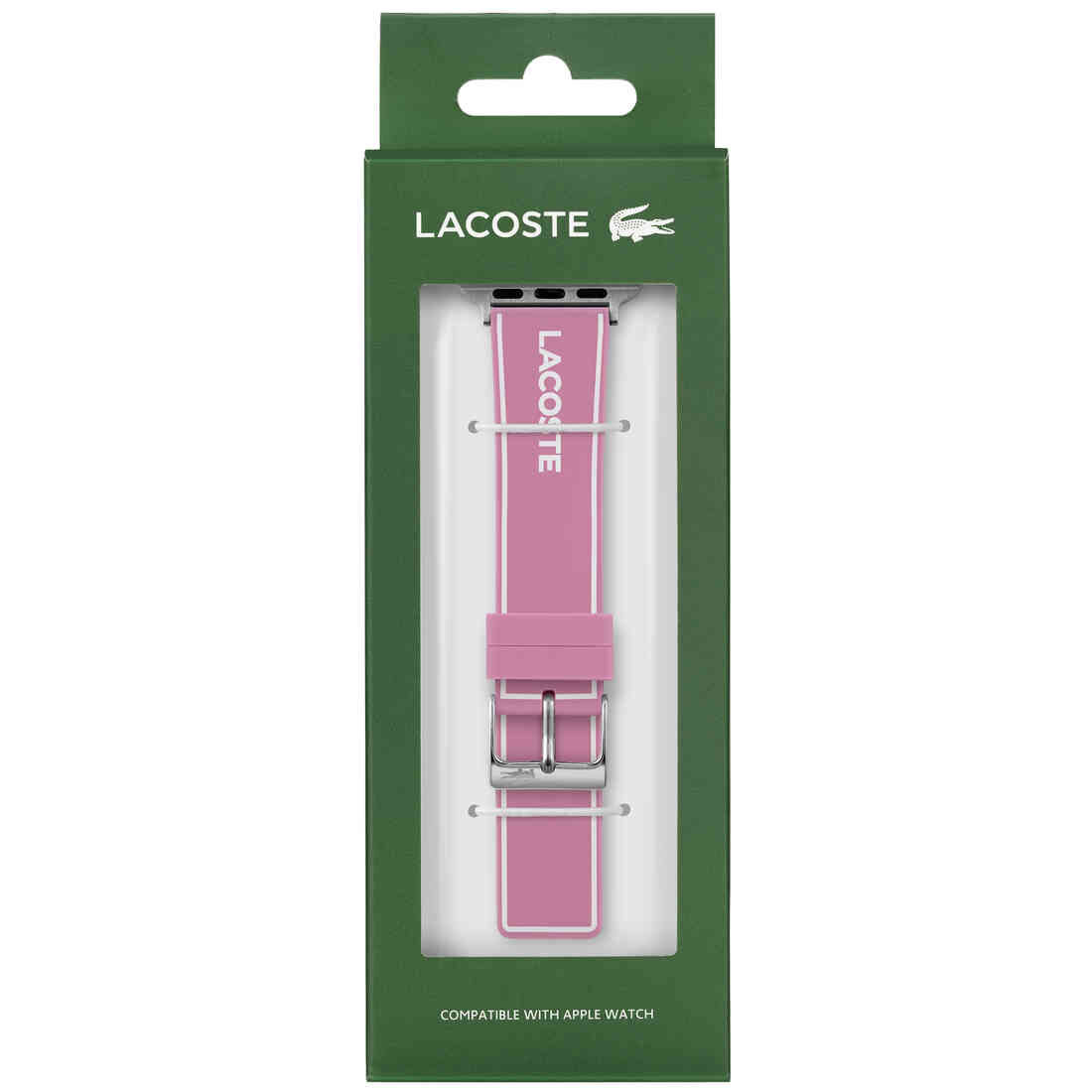 Apple Watch Strap Unisex Strap Apple Watch Strap Unisex Strap