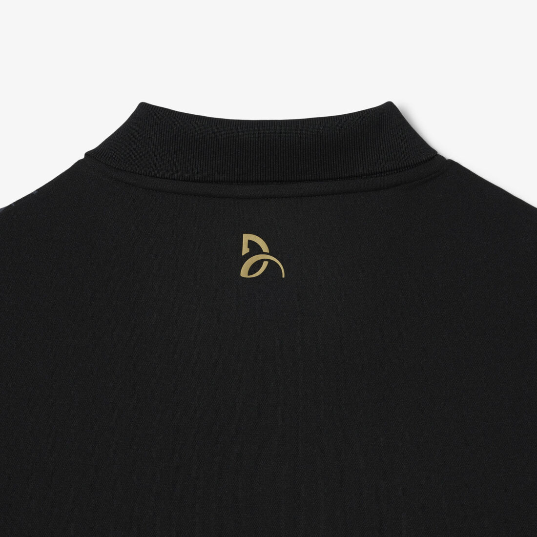 Lacoste Tennis x Novak Djokovic Polo Shirt Lacoste Tennis x Novak Djokovic Polo Shirt