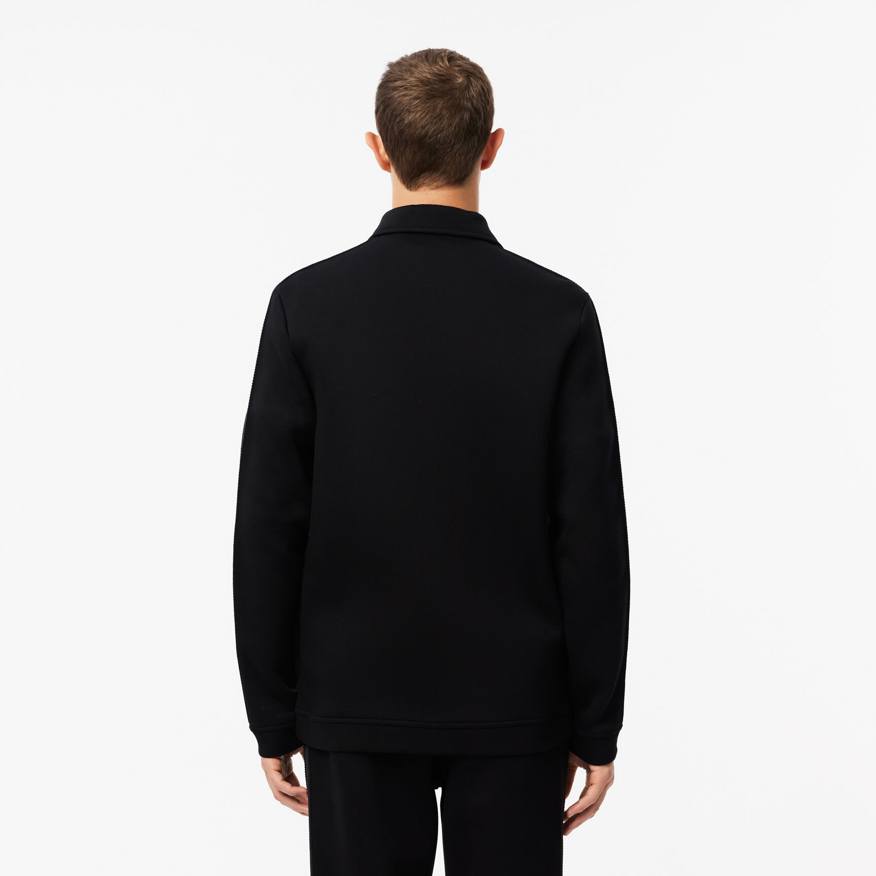 سترة رياضية صناعة باريسية سترة رياضية صناعة باريسية