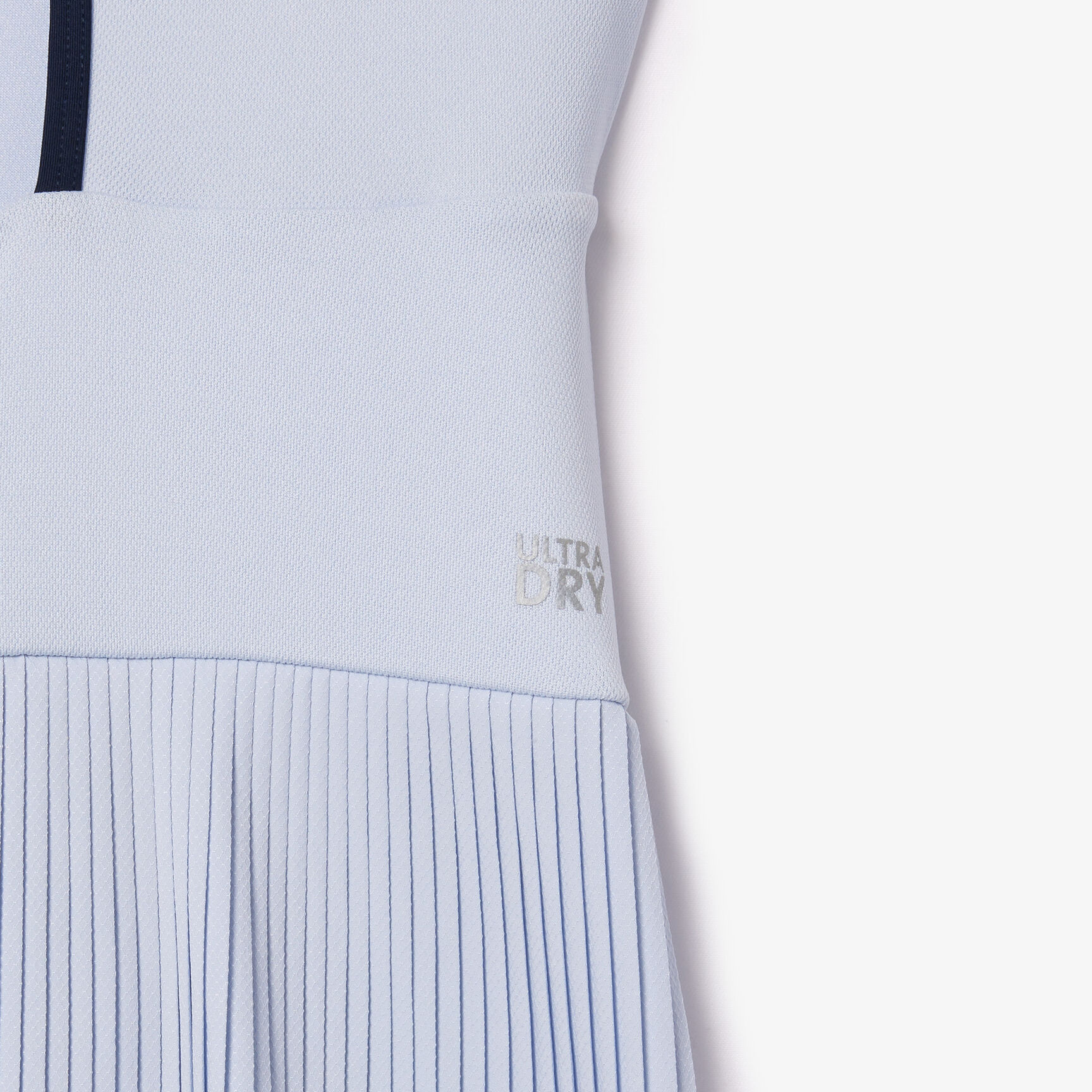 Ultra-Dry Stretch Tennis Dress and Shorts Ultra-Dry Stretch Tennis Dress and Shorts