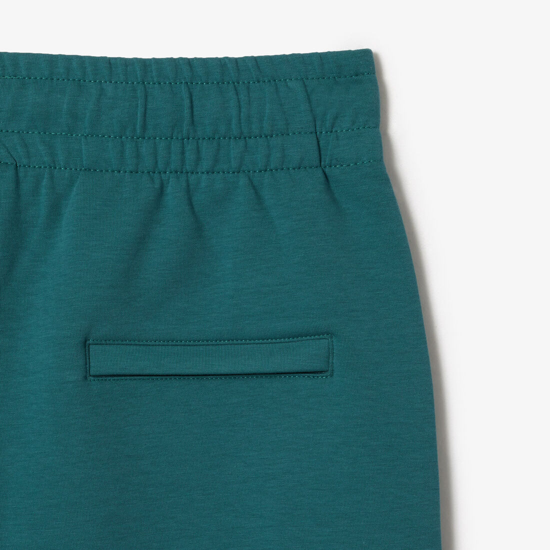 بنطال رياضي قطني بنطال رياضي قطني