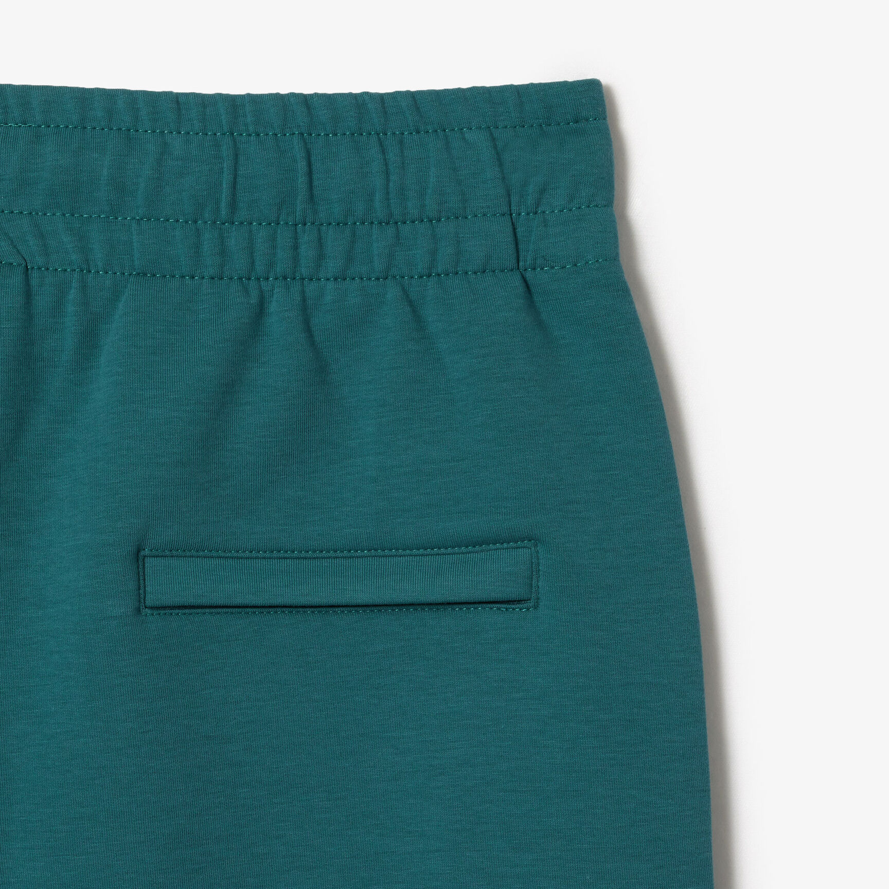 بنطال رياضي قطني بنطال رياضي قطني