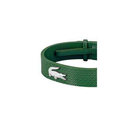 Lacoste 12.12 Men Bracelet