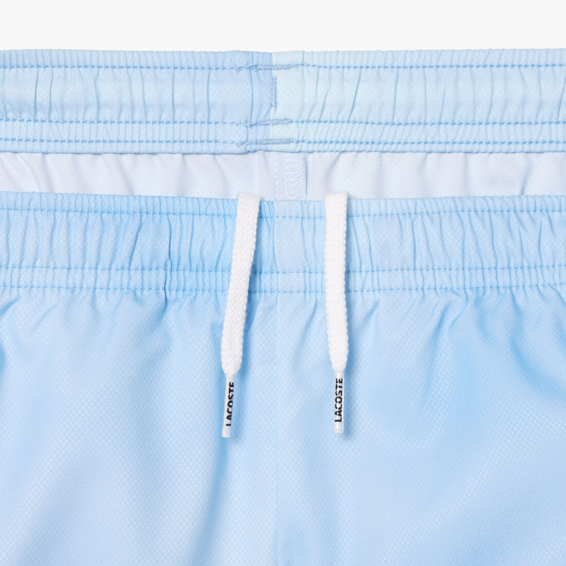 Lacoste Tennis x Daniil Medvedev Tracksuit Lacoste Tennis x Daniil Medvedev Tracksuit