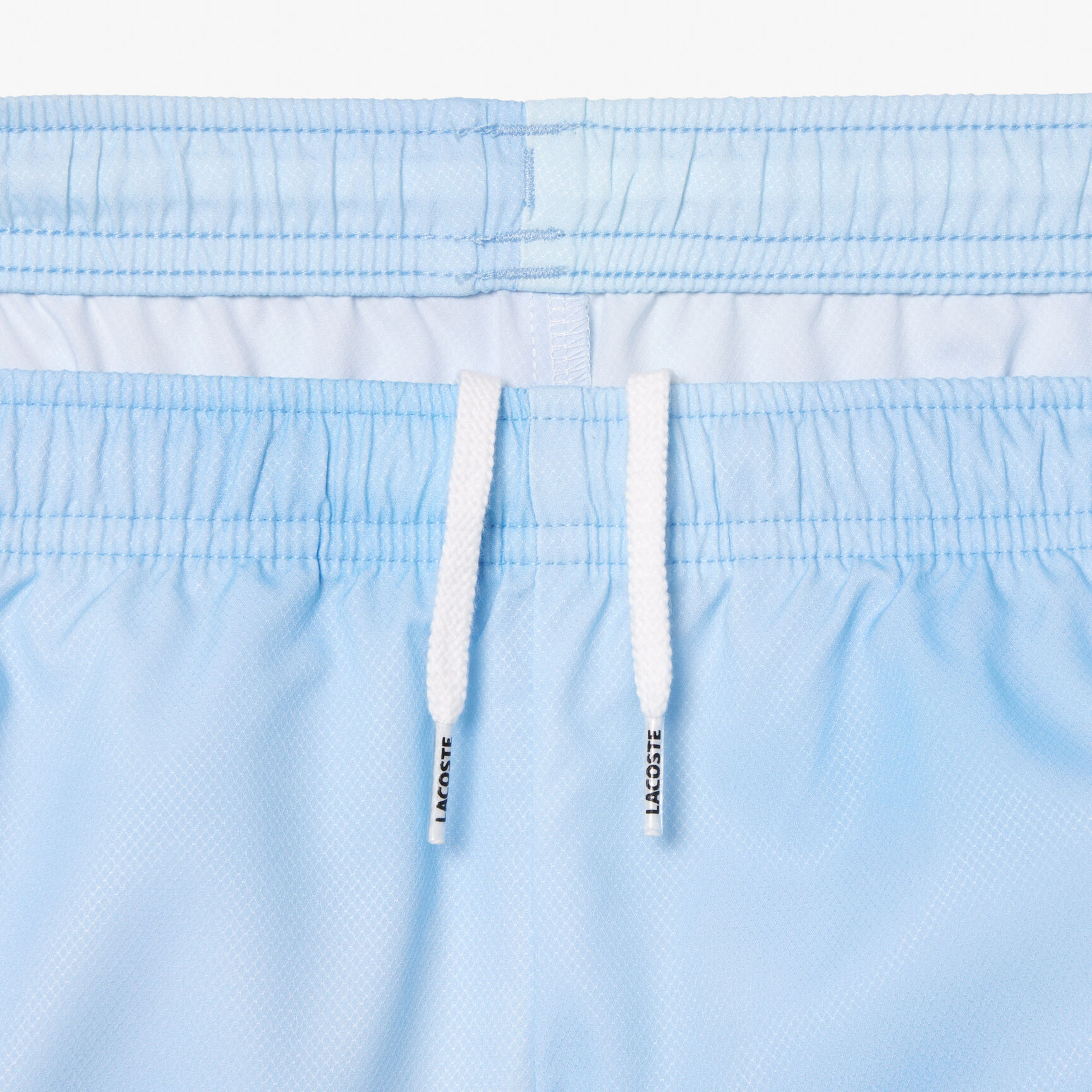 Lacoste Tennis x Daniil Medvedev Tracksuit Lacoste Tennis x Daniil Medvedev Tracksuit