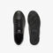 Junior's Powercourt Sneakers Junior's Powercourt Sneakers