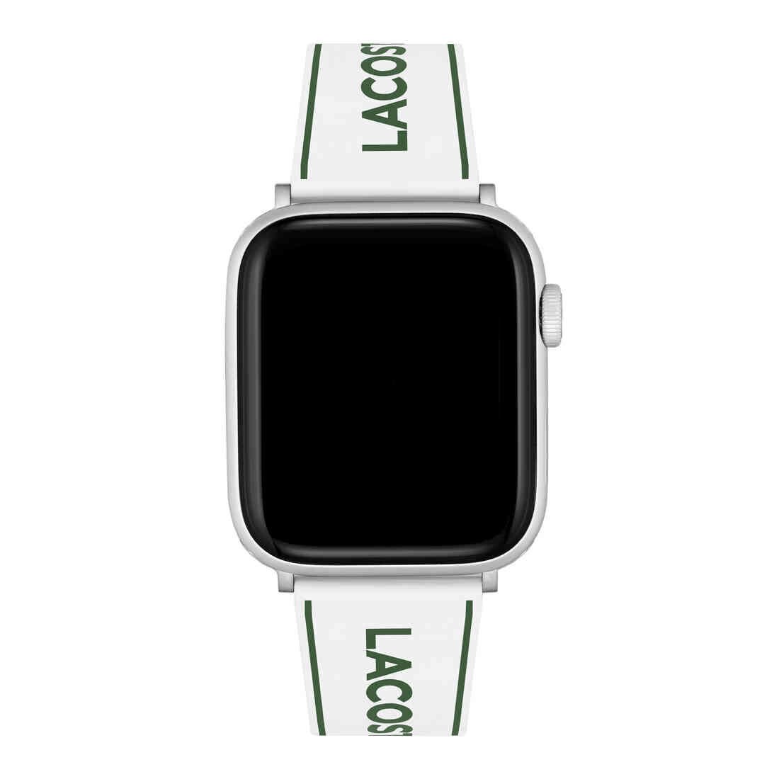 Unisex Apple Watch Strap