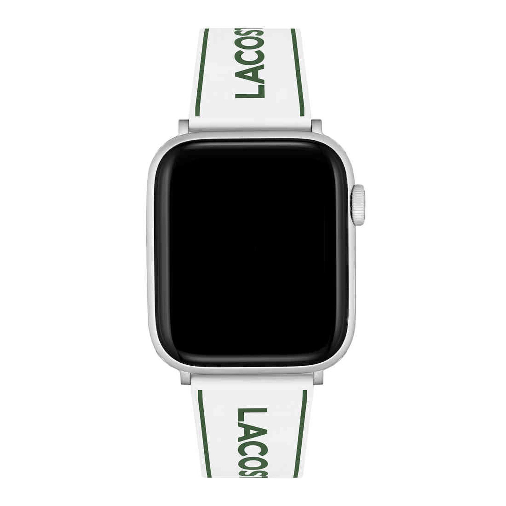 Unisex Apple Watch Strap Unisex Apple Watch Strap