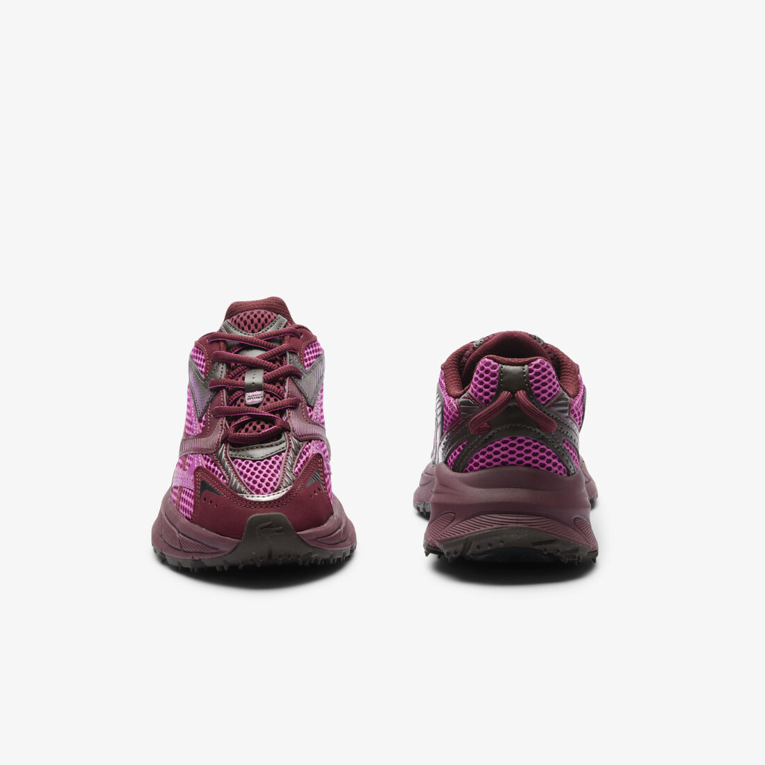 Women's L003 Neo Shot Sneakers Women's L003 Neo Shot Sneakers