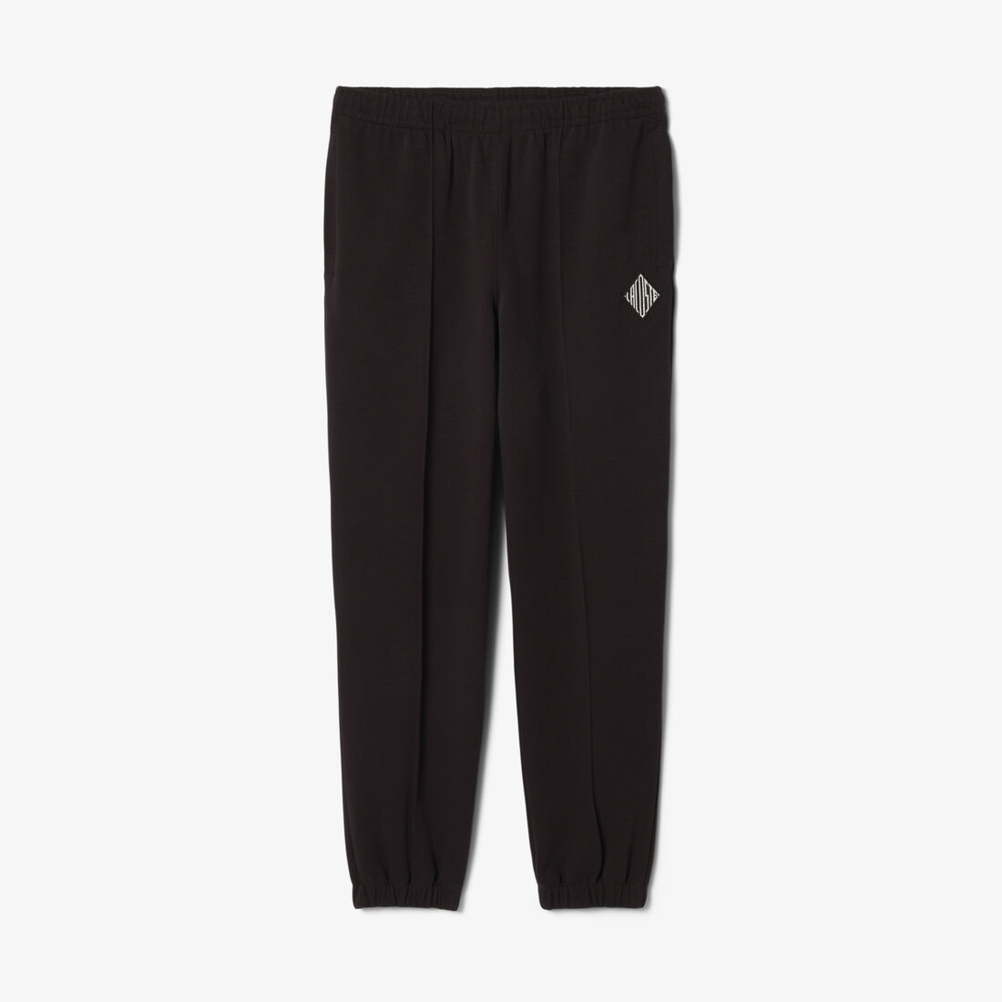 Regular Fit Sweatpants Regular Fit Sweatpants