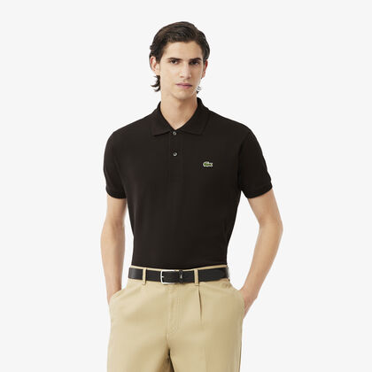 Classic Fit L.12.12 Original Polo Shirt