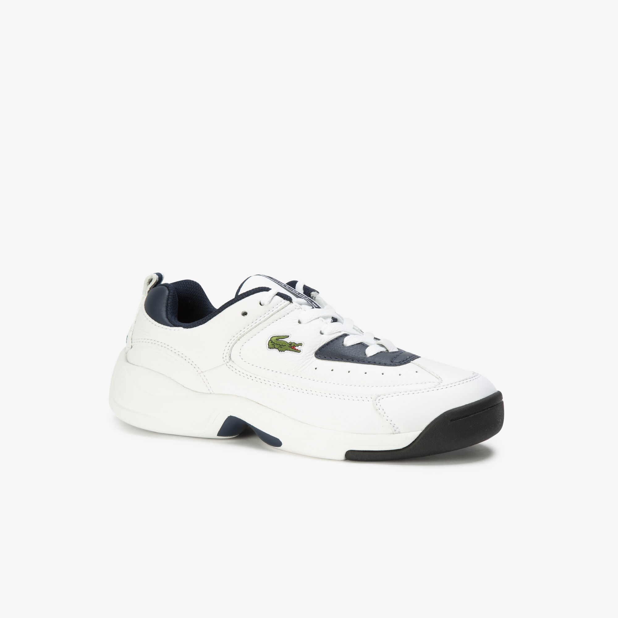 Men's V-Ultra OG Leather Sneakers Men's V-Ultra OG Leather Sneakers