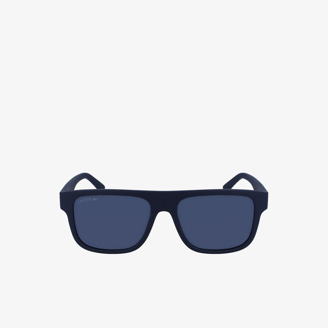 Lacoste L.12.12 Men’s Rectangular Sunglasses