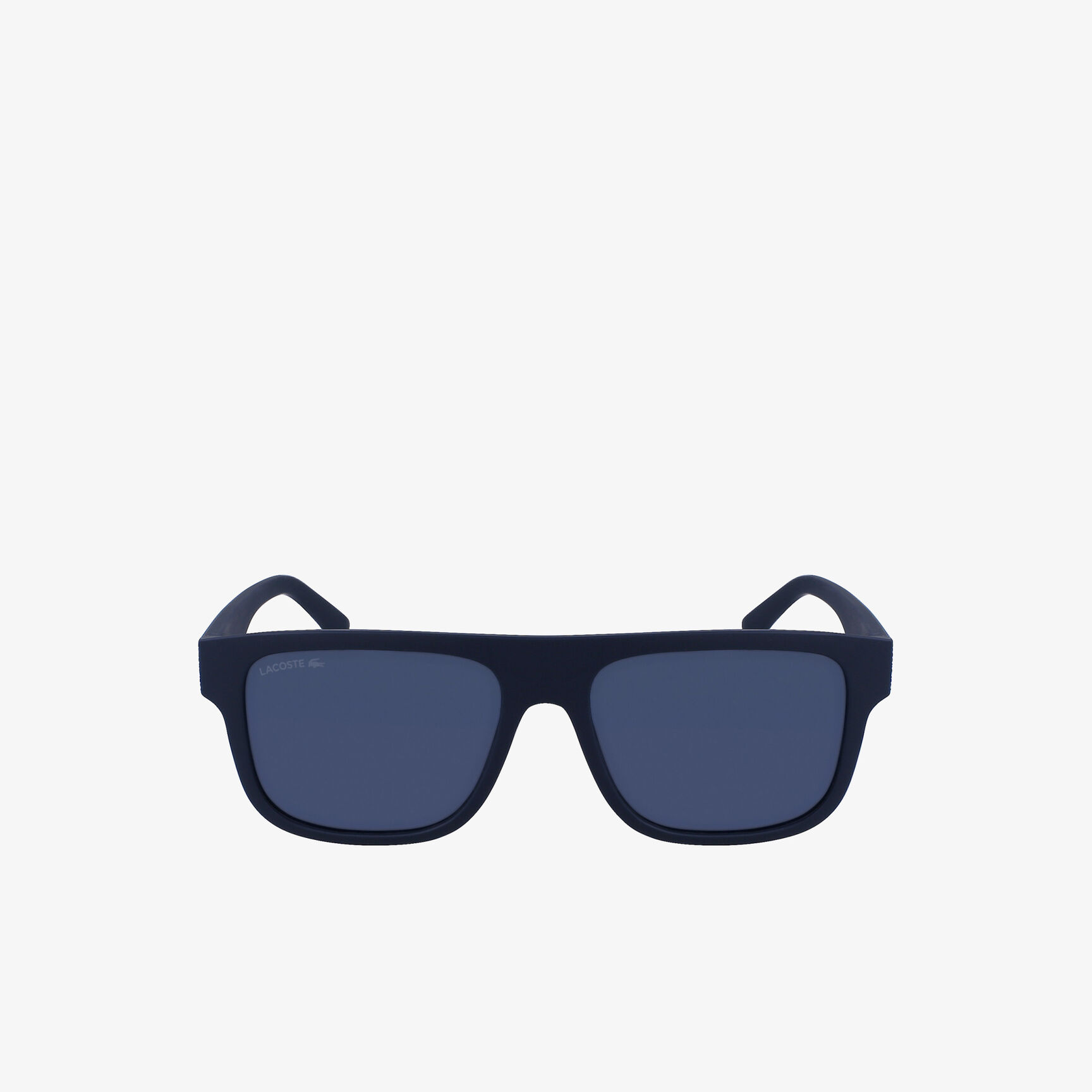 نظارة شمسية لاكوست مستطيلة للرجال L.12.12 نظارة شمسية لاكوست مستطيلة للرجال L.12.12