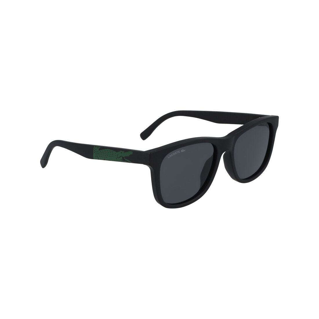 Kids' Rectangle Recycled PET Injected Beach Pack Sunglasses Kids' Rectangle Recycled PET Injected Beach Pack Sunglasses