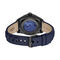 Mainsail Automatique Mens Watch lacoste mainsail automatique mens watch