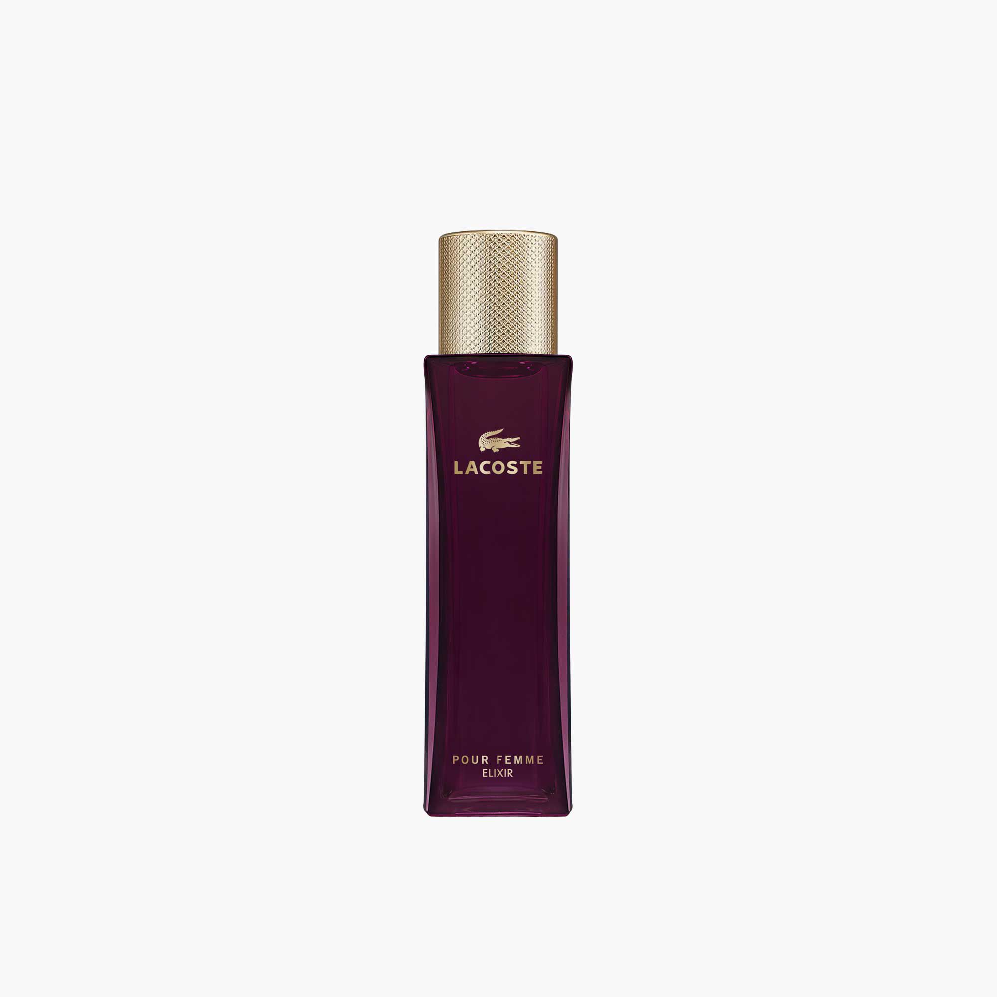 Lacoste pour femme edp on sale